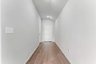 603 Levine Ct, Conroe, TX 77316 - Photo 4