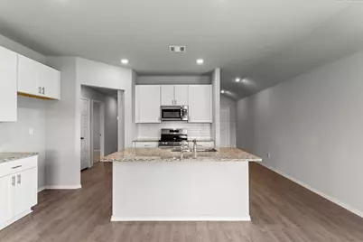 603 Levine Court, Conroe, TX 77316 - Photo 8