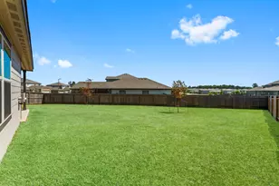 603 Levine Ct, Conroe, TX 77316 - Photo 28