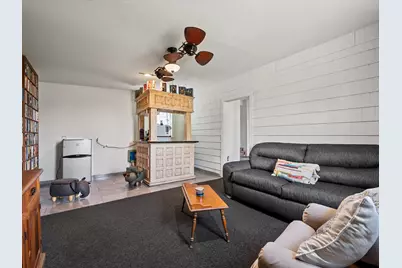 7810 Bobwhite Street, Brookshire, TX 77423 - Photo 24