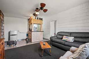 7810 Bobwhite St, Brookshire, TX 77423 - Photo 24