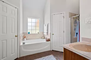 7810 Bobwhite St, Brookshire, TX 77423 - Photo 14