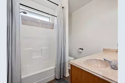 7810 Bobwhite Street, Brookshire, TX 77423 - Photo 20