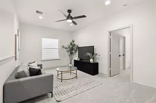 4011 Buffalo Moon Dr, Houston, TX 77045 - Photo 16
