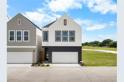 4011 Buffalo Moon Drive, Houston, TX 77045 - Photo 26