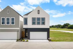 4011 Buffalo Moon Dr, Houston, TX 77045 - Photo 26