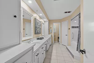 3414 Flickering Candle Drive, Spring, TX 77388 - Photo 22
