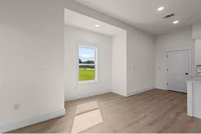 5844 Atkinson Circle, Orange, TX 77630 - Photo 10