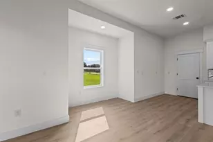 5844 Atkinson Cir, Orange, TX 77630 - Photo 10
