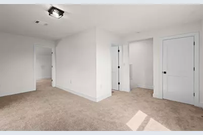 5844 Atkinson Circle, Orange, TX 77630 - Photo 28