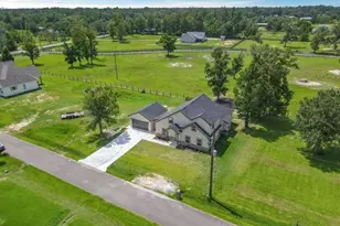 5844 Atkinson Cir, Orange, TX 77630 - Photo 34