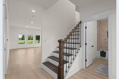 5844 Atkinson Circle, Orange, TX 77630 - Photo 24