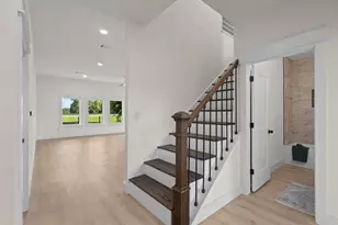 5844 Atkinson Cir, Orange, TX 77630 - Photo 24