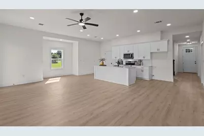 5844 Atkinson Circle, Orange, TX 77630 - Photo 6