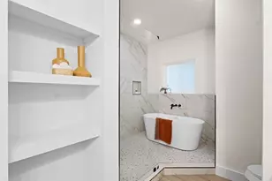 5844 Atkinson Cir, Orange, TX 77630 - Photo 20