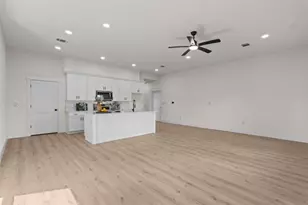5844 Atkinson Cir, Orange, TX 77630 - Photo 8