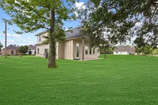 5844 Atkinson Cir, Orange, TX 77630 - Photo 32