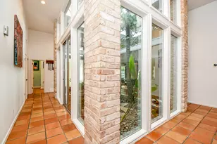 1719 Prairie Mark Ln, Houston, TX 77077 - Photo 10