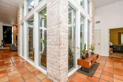 1719 Prairie Mark Lane, Houston, TX 77077 - Photo 12