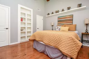 1719 Prairie Mark Ln, Houston, TX 77077 - Photo 38