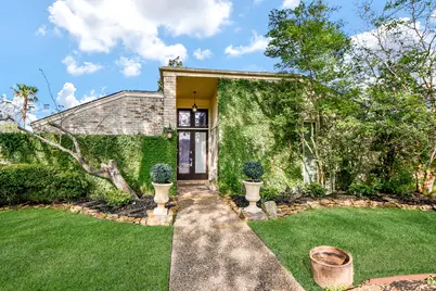 1719 Prairie Mark Lane, Houston, TX 77077 - Photo 1