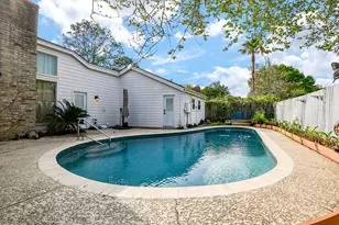 1719 Prairie Mark Ln, Houston, TX 77077 - Photo 46