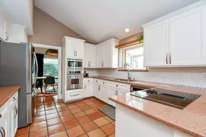 1719 Prairie Mark Lane, Houston, TX 77077 - Photo 22