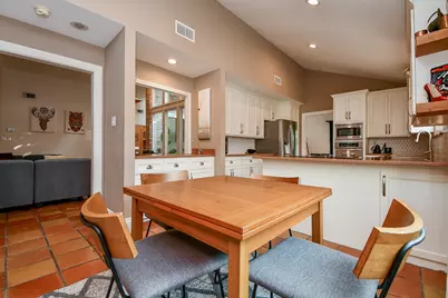 1719 Prairie Mark Lane, Houston, TX 77077 - Photo 20
