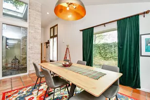 1719 Prairie Mark Ln, Houston, TX 77077 - Photo 14