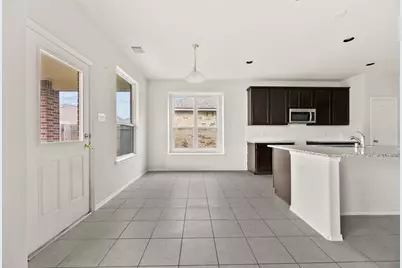 13607 Alaskan Brown Bear Trail, Crosby, TX 77532 - Photo 8