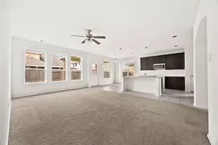 13607 Alaskan Brown Bear Trail, Crosby, TX 77532 - Photo 6