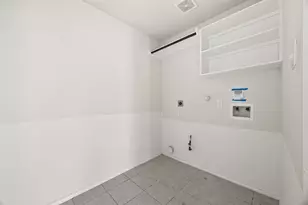 13607 Alaskan Brown Bear Trail, Crosby, TX 77532 - Photo 10