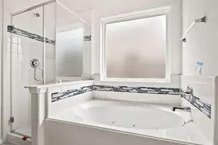 13607 Alaskan Brown Bear Trail, Crosby, TX 77532 - Photo 16