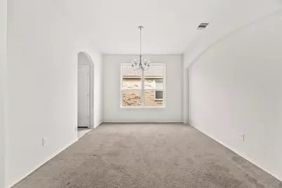 13607 Alaskan Brown Bear Trail, Crosby, TX 77532 - Photo 4