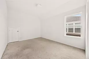 13607 Alaskan Brown Bear Trail, Crosby, TX 77532 - Photo 22