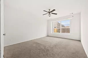 13607 Alaskan Brown Bear Trail, Crosby, TX 77532 - Photo 12