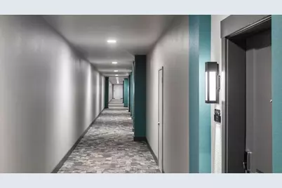 2425 Bell Street #1457, Houston, TX 77003 - Photo 24