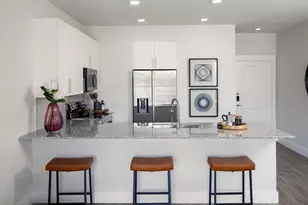 2425 Bell St, Houston, TX 77003 - Photo 4