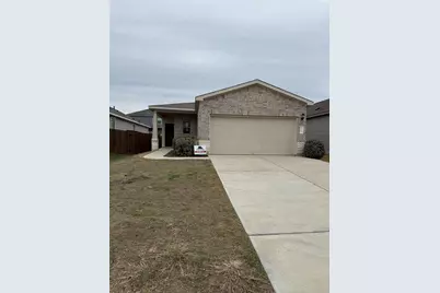 324 Harper Lane, Georgetown, TX 78626 - Photo 2