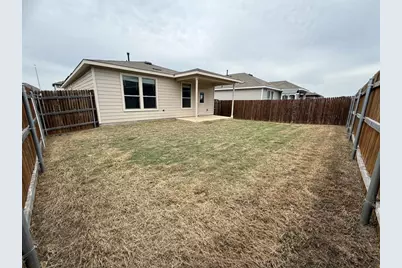 324 Harper Lane, Georgetown, TX 78626 - Photo 14