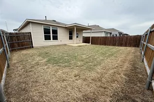 324 Harper Ln, Georgetown, TX 78626 - Photo 14