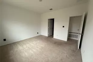 324 Harper Ln, Georgetown, TX 78626 - Photo 10