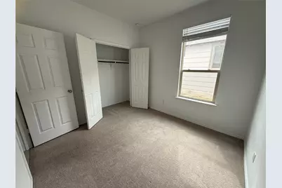 324 Harper Lane, Georgetown, TX 78626 - Photo 8