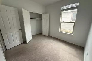 324 Harper Ln, Georgetown, TX 78626 - Photo 8