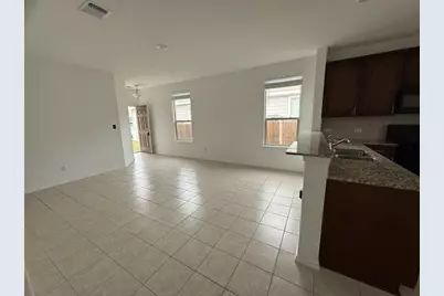 324 Harper Lane, Georgetown, TX 78626 - Photo 6