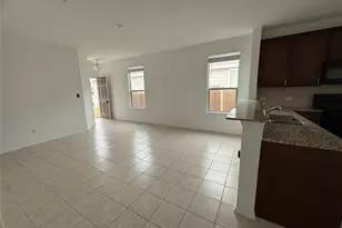 324 Harper Ln, Georgetown, TX 78626 - Photo 6