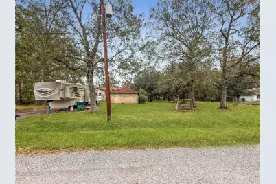 4585 Eaves Road, Vidor, TX 77662 - Photo 1