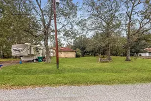 4585 Eaves Rd, Vidor, TX 77662 - Photo 1