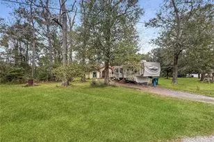 4585 Eaves Rd, Vidor, TX 77662 - Photo 2