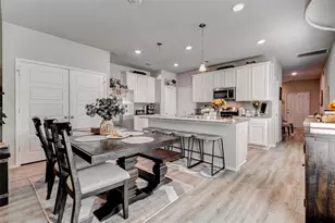 21650 Calico Bush Trail, Katy, TX 77449 - Photo 4
